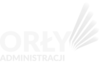Orły Administracji